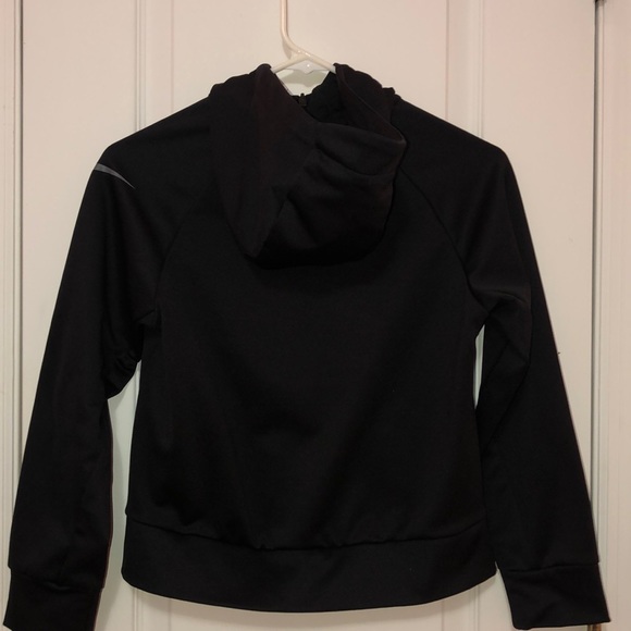 Nike Hoodie - Picture 2 of 3